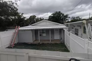 793 Eldridge St, Orlando, FL 32803 - Photo 24