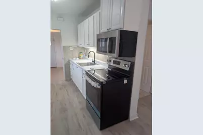 793 Eldridge Street, Orlando, FL 32803 - Photo 18