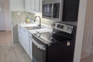 793 Eldridge St, Orlando, FL 32803 - Photo 18