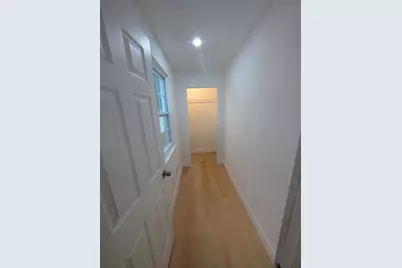 793 Eldridge Street, Orlando, FL 32803 - Photo 30