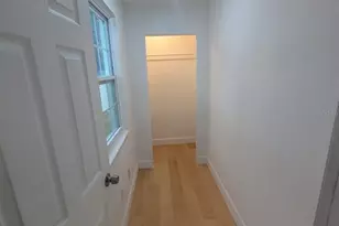 793 Eldridge St, Orlando, FL 32803 - Photo 30