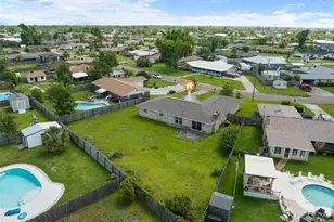 2807 Gordon Street N, Panama City, FL 32405 - Photo 26