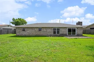 2807 Gordon Street N, Panama City, FL 32405 - Photo 22