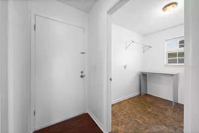 2807 Gordon Street N, Panama City, FL 32405 - Photo 8