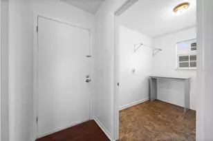 2807 Gordon Street N, Panama City, FL 32405 - Photo 8