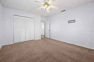 2807 Gordon Street N, Panama City, FL 32405 - Photo 20