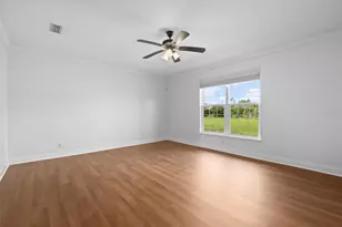 2807 Gordon Street N, Panama City, FL 32405 - Photo 10