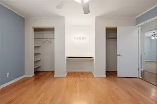 2807 Gordon Street N, Panama City, FL 32405 - Photo 16