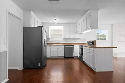 2807 Gordon Street N, Panama City, FL 32405 - Photo 4