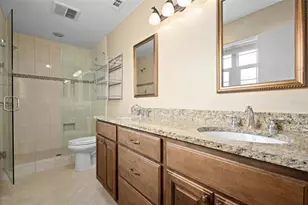 2807 Gordon Street N, Panama City, FL 32405 - Photo 12