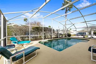 235 Ballyshannon Dr, Davenport, FL 33897 - Photo 30