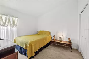 235 Ballyshannon Dr, Davenport, FL 33897 - Photo 14