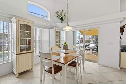 235 Ballyshannon Drive, Davenport, FL 33897 - Photo 22