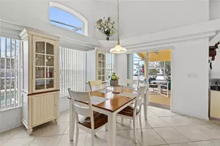 235 Ballyshannon Dr, Davenport, FL 33897 - Photo 22