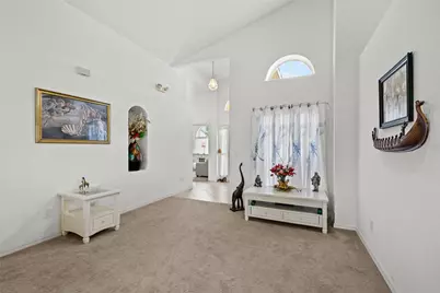 235 Ballyshannon Drive, Davenport, FL 33897 - Photo 26