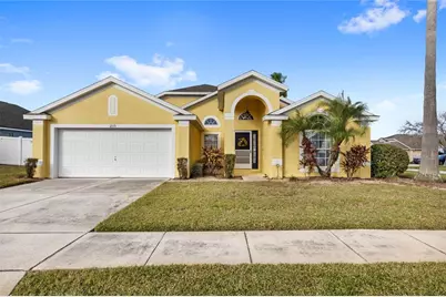 235 Ballyshannon Drive, Davenport, FL 33897 - Photo 1
