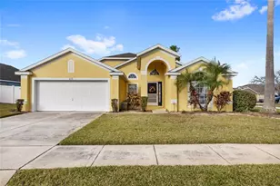 235 Ballyshannon Dr, Davenport, FL 33897 - Photo 1