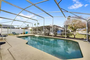 235 Ballyshannon Dr, Davenport, FL 33897 - Photo 10