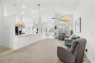 235 Ballyshannon Dr, Davenport, FL 33897 - Photo 4