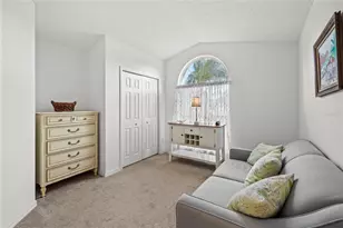 235 Ballyshannon Dr, Davenport, FL 33897 - Photo 6