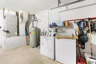 235 Ballyshannon Dr, Davenport, FL 33897 - Photo 32