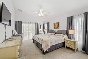 235 Ballyshannon Dr, Davenport, FL 33897 - Photo 16