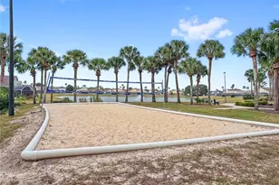235 Ballyshannon Dr, Davenport, FL 33897 - Photo 28