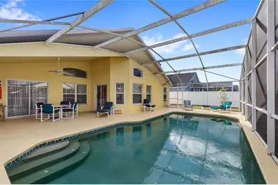 235 Ballyshannon Drive, Davenport, FL 33897 - Photo 28