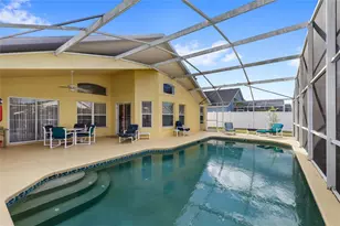 235 Ballyshannon Dr, Davenport, FL 33897 - Photo 28