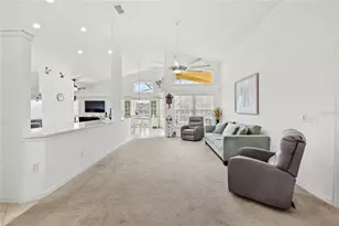 235 Ballyshannon Dr, Davenport, FL 33897 - Photo 16