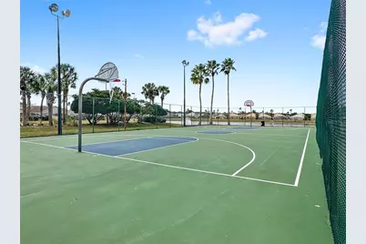 235 Ballyshannon Drive, Davenport, FL 33897 - Photo 38