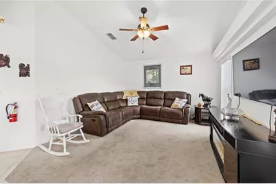 235 Ballyshannon Drive, Davenport, FL 33897 - Photo 24