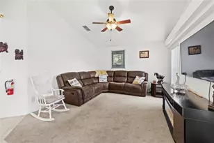 235 Ballyshannon Dr, Davenport, FL 33897 - Photo 24