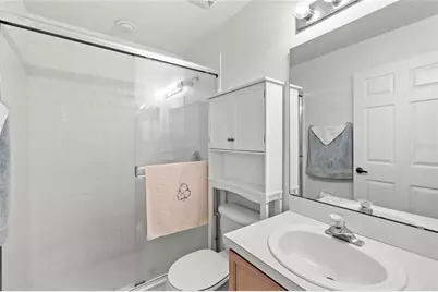 235 Ballyshannon Drive, Davenport, FL 33897 - Photo 12