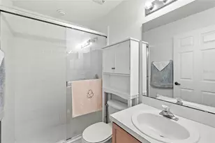 235 Ballyshannon Dr, Davenport, FL 33897 - Photo 18