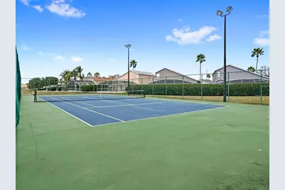 235 Ballyshannon Drive, Davenport, FL 33897 - Photo 30