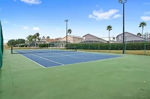 235 Ballyshannon Dr, Davenport, FL 33897 - Photo 30