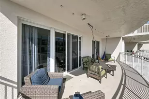 601 N Miramar Ave, Indialantic, FL 32903 - Photo 6