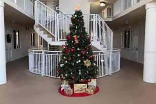 601 N Miramar Ave, Indialantic, FL 32903 - Photo 34