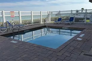 601 N Miramar Ave, Indialantic, FL 32903 - Photo 26