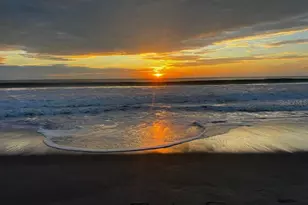 601 N Miramar Ave, Indialantic, FL 32903 - Photo 42