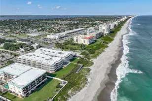 601 N Miramar Ave, Indialantic, FL 32903 - Photo 2