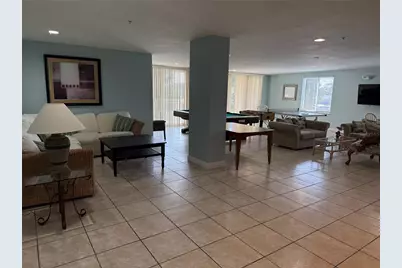 601 N Miramar Avenue #205, Indialantic, FL 32903 - Photo 28