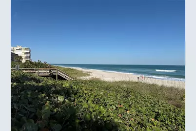 601 N Miramar Avenue #205, Indialantic, FL 32903 - Photo 38