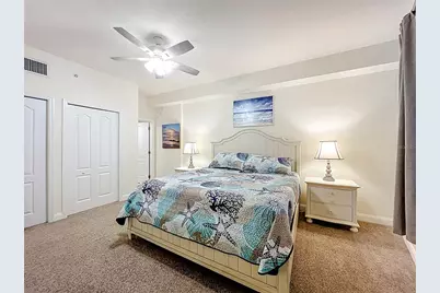 601 N Miramar Avenue #205, Indialantic, FL 32903 - Photo 16
