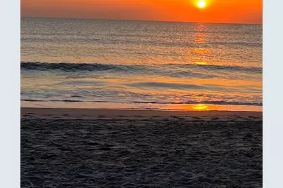 601 N Miramar Avenue #205, Indialantic, FL 32903 - Photo 40