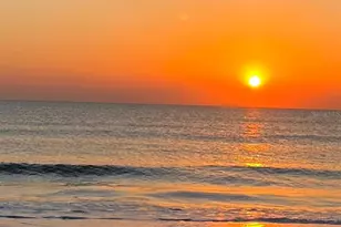 601 N Miramar Ave, Indialantic, FL 32903 - Photo 40