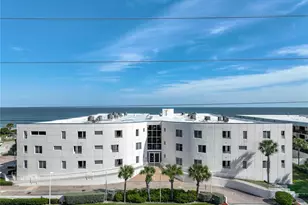 601 N Miramar Ave, Indialantic, FL 32903 - Photo 1