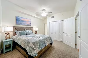 601 N Miramar Ave, Indialantic, FL 32903 - Photo 18