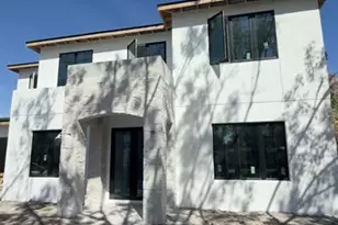 811 W Winter Park St, Orlando, FL 32804 - Photo 16